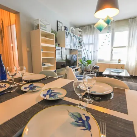 Le Rhone Apartment Annecy Exterior photo